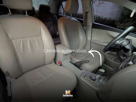 TOYOTA-COROLLA-2013