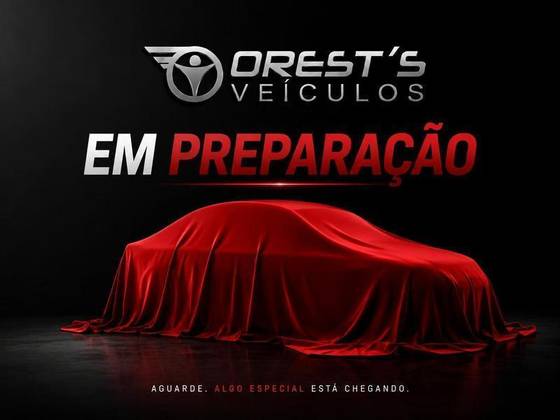 TOYOTA COROLLA 2.0 XEI 16V FLEX 4P AUTOMÁTICO