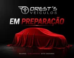 TOYOTA COROLLA 2.0 XEI 16V FLEX 4P AUTOMÁTICO TOYOTA COROLLA 2.0 XEI 16V FLEX 4P AUTOMÁTICO