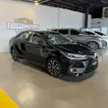 TOYOTA COROLLA 2.0 XRS 16V FLEX 4P AUTOMÁTICO TOYOTA COROLLA 2.0 XRS 16V FLEX 4P AUTOMÁTICO