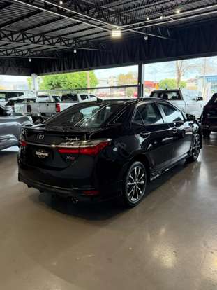 TOYOTA-COROLLA-2017