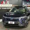 TOYOTA COROLLA CROSS 1.8 VVT-I HYBRID FLEX XRX CVT TOYOTA COROLLA CROSS 1.8 VVT-I HYBRID FLEX XRX CVT