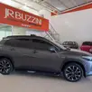 TOYOTA COROLLA CROSS 1.8 VVT-I HYBRID FLEX XRX CVT TOYOTA COROLLA CROSS 1.8 VVT-I HYBRID FLEX XRX CVT