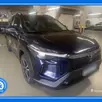 TOYOTA COROLLA CROSS 1.8 VVT-I HYBRID FLEX XRX CVT TOYOTA COROLLA CROSS 1.8 VVT-I HYBRID FLEX XRX CVT