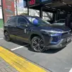 TOYOTA COROLLA CROSS 1.8 VVT-I HYBRID FLEX XRX CVT TOYOTA COROLLA CROSS 1.8 VVT-I HYBRID FLEX XRX CVT