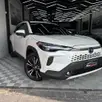 TOYOTA COROLLA CROSS 1.8 VVT-I HYBRID FLEX XRX CVT TOYOTA COROLLA CROSS 1.8 VVT-I HYBRID FLEX XRX CVT