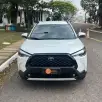TOYOTA COROLLA CROSS 2.0 VVT-IE FLEX XRE DIRECT SHIFT TOYOTA COROLLA CROSS 2.0 VVT-IE FLEX XRE DIRECT SHIFT
