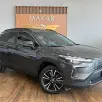 TOYOTA COROLLA CROSS 2.0 VVT-IE FLEX XRX DIRECT SHIFT TOYOTA COROLLA CROSS 2.0 VVT-IE FLEX XRX DIRECT SHIFT