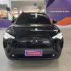 TOYOTA COROLLA CROSS 2.0 VVT-IE FLEX XRE DIRECT SHIFT TOYOTA COROLLA CROSS 2.0 VVT-IE FLEX XRE DIRECT SHIFT