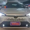 TOYOTA COROLLA CROSS 2.0 VVT-IE FLEX XRE DIRECT SHIFT TOYOTA COROLLA CROSS 2.0 VVT-IE FLEX XRE DIRECT SHIFT