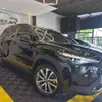 TOYOTA COROLLA CROSS 2.0 VVT-IE FLEX XRE DIRECT SHIFT TOYOTA COROLLA CROSS 2.0 VVT-IE FLEX XRE DIRECT SHIFT