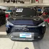 TOYOTA COROLLA CROSS 2.0 VVT-IE FLEX XRX DIRECT SHIFT TOYOTA COROLLA CROSS 2.0 VVT-IE FLEX XRX DIRECT SHIFT