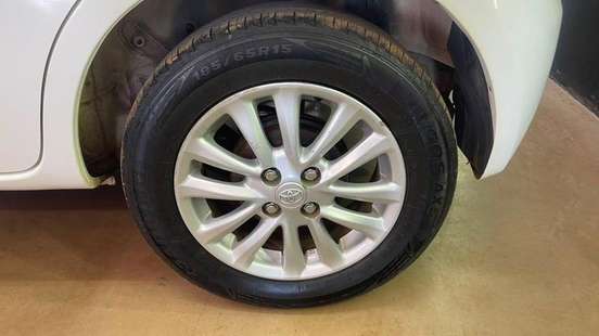 TOYOTA-ETIOS-1.3 16V FLEX 4P MANUAL TOYOTA-ETIOS-2013