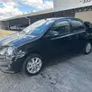 TOYOTA ETIOS 1.5 X PLUS 16V FLEX 4P AUTOMÁTICO TOYOTA ETIOS 1.5 X PLUS 16V FLEX 4P AUTOMÁTICO