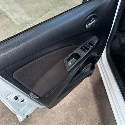 TOYOTA-ETIOS-1.5 X SEDAN 16V FLEX 4P MANUAL TOYOTA-ETIOS-2018