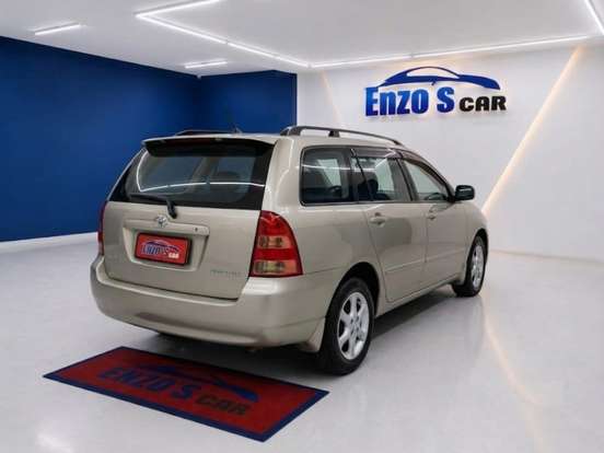 TOYOTA-FIELDER-2004