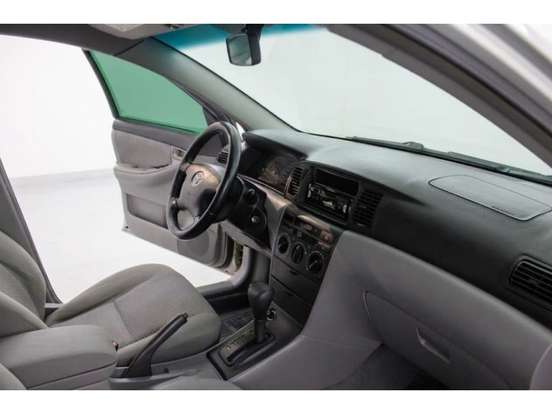 TOYOTA-FIELDER-2004
