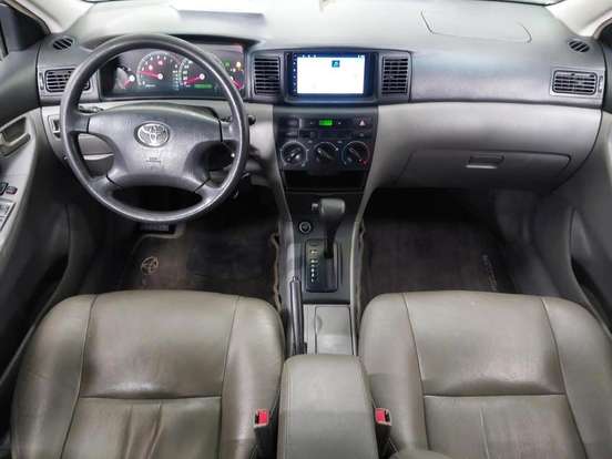 TOYOTA-FIELDER-2008