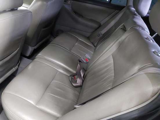 TOYOTA-FIELDER-2008