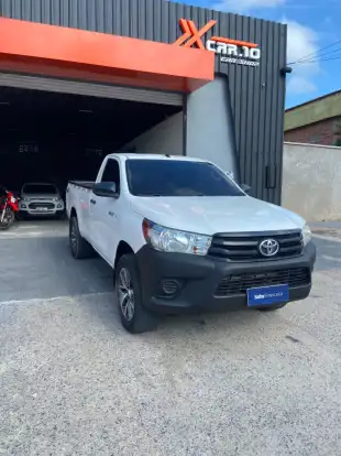 TOYOTA-HILUX-2020