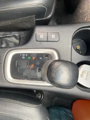 TOYOTA-HILUX-2017