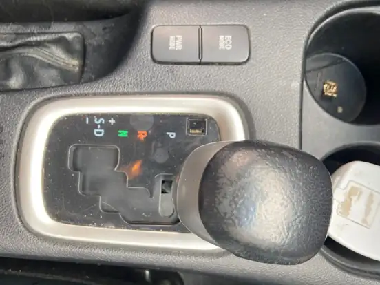 TOYOTA-HILUX-2.8 SRX 4X4 CD 16V DIESEL 4P AUTOMÁTICO TOYOTA-HILUX-2017