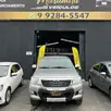 TOYOTA HILUX 2.7 SR 4X2 CD 16V FLEX 4P AUTOMÁTICO TOYOTA HILUX 2.7 SR 4X2 CD 16V FLEX 4P AUTOMÁTICO