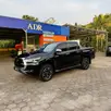 TOYOTA HILUX 2.8 D-4D TURBO DIESEL CD SRX 4X4 AUTOMÁTICO TOYOTA HILUX 2.8 D-4D TURBO DIESEL CD SRX 4X4 AUTOMÁTICO