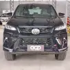 TOYOTA HILUX SW4 2.8 D-4D TURBO DIESEL GR-S 7L 4X4 AUTOMÁTICO TOYOTA HILUX SW4 2.8 D-4D TURBO DIESEL GR-S 7L 4X4 AUTOMÁTICO