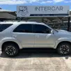 TOYOTA HILUX SW4 3.0 SRV 4X4 7 LUGARES 16V TURBO INTERCOOLER DIESEL 4P AUTOMÁTICO TOYOTA HILUX SW4 3.0 SRV 4X4 7 LUGARES 16V TURBO INTERCOOLER DIESEL 4P AUTOMÁTICO