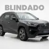 TOYOTA RAV4 2.5 VVT-IE HYBRID S AWD CVT TOYOTA RAV4 2.5 VVT-IE HYBRID S AWD CVT