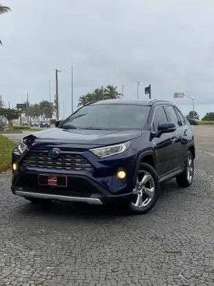TOYOTA-RAV4-2019