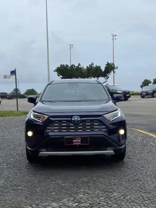 TOYOTA-RAV4-2019