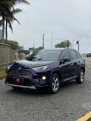 TOYOTA-RAV4-2019