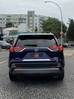 TOYOTA-RAV4-2019