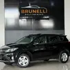 TOYOTA RAV4 2.5 4X4 16V GASOLINA 4P AUTOMÁTICO TOYOTA RAV4 2.5 4X4 16V GASOLINA 4P AUTOMÁTICO