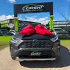 TOYOTA RAV4 2.5 VVT-IE HYBRID SX AWD CVT TOYOTA RAV4 2.5 VVT-IE HYBRID SX AWD CVT