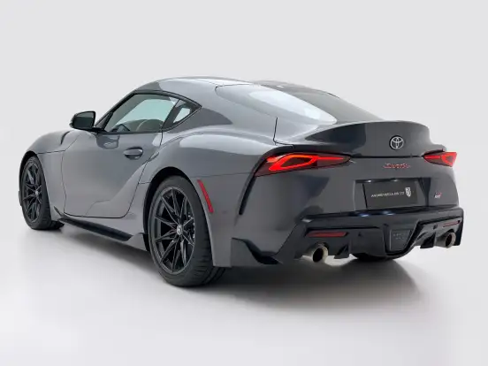 TOYOTA-SUPRA-2022