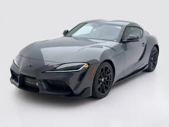 TOYOTA-SUPRA-2022