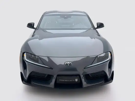 TOYOTA-SUPRA-2022