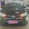 TOYOTA YARIS 1.5 16V FLEX SEDAN XL MULTIDRIVE TOYOTA YARIS 1.5 16V FLEX SEDAN XL MULTIDRIVE