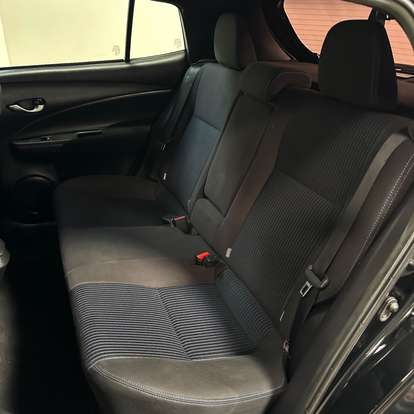TOYOTA-YARIS-2020