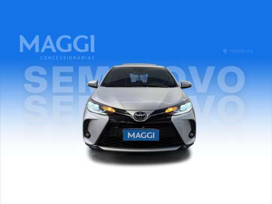 TOYOTA-YARIS-2023