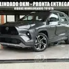 TOYOTA YARIS CROSS 1.5 VVT-I HYBRID FLEX XRX CVT TOYOTA YARIS CROSS 1.5 VVT-I HYBRID FLEX XRX CVT