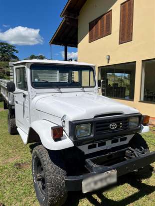 TOYOTA-BANDEIRANTE-1986