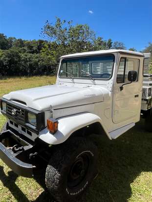 TOYOTA-BANDEIRANTE-1986
