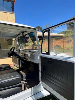 TOYOTA-BANDEIRANTE-1986