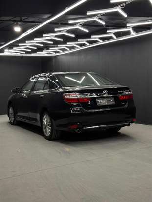 TOYOTA-CAMRY-2016