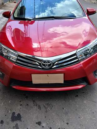 TOYOTA-COROLLA-2016