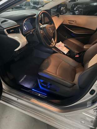 TOYOTA-COROLLA-2024